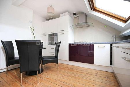 (?ppw) Westgate Road, City Centre, NE4 - Photo 5