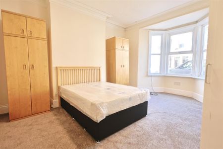 Helmsley Road, Sandyford, Newcastle Upon Tyne - Photo 4