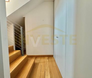 Apartamento T1 em Lisboa - Photo 2