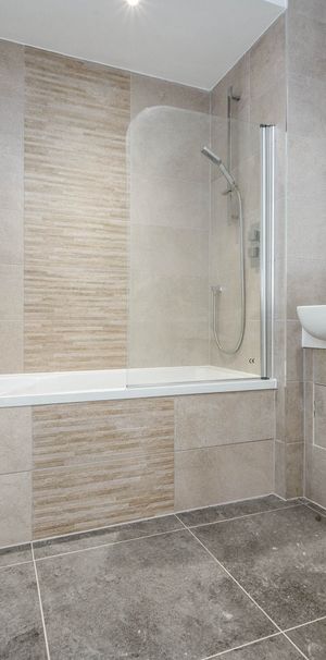 1 bedroom apartment to rent Buckingham Court, 400 Silbury Boulevard, Milton Keynes, MK9 - Photo 1