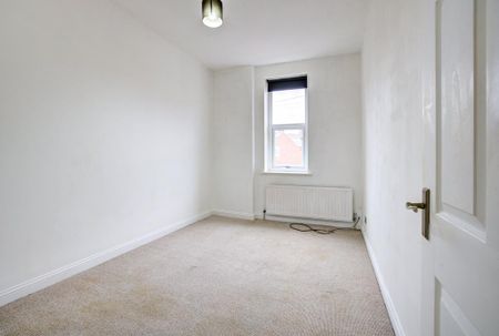 4 bedroom house to rent - Photo 5