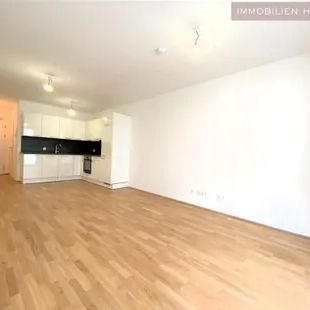 Schicke Neubauwohnung (Top 4-12)mit 8m² Balkon in der Koloniestraße! - Photo 1