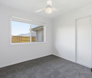 Brand-New Family Home in Flagstone - Photo 1