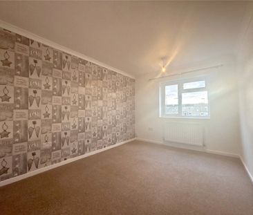 Falkland Road, Basingstoke, Hampshire, RG24 - Photo 6