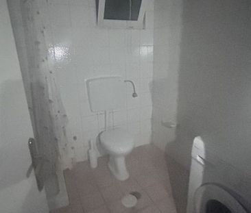 Διαμέρισμα για ενοικίαση Θέρισσος (Ηράκλειο Κρήτης) - Photo 2