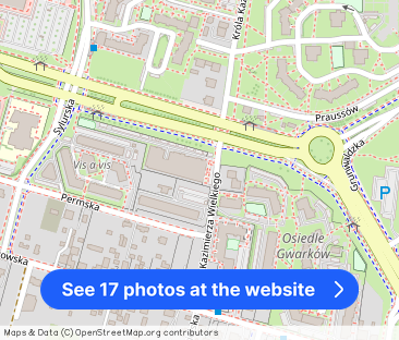 Mieszkanie 64m2 Ślichowice, miejsce postojowe - Photo 1