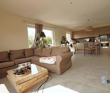 Appartement te huur - Photo 3