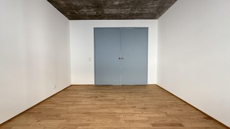 CoDeck: Wohnen im angesagten Hafen-Quartier - Foto 4