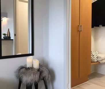 Sankt Helene Vej 9, 1. 4 8700 Horsens - Foto 6