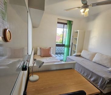 Adelaide CBD - Photo 6