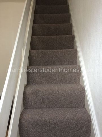 Maine Road, Manchester, M14 7WQ - Photo 5