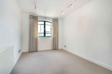 Butlers & Colonial Wharf, London, SE1 2PY - Photo 3