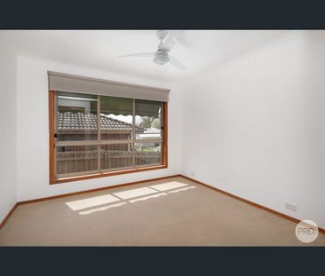4/8 Bradshaw Street, Golden Point, Vic 3350 - Photo 5