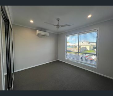 33 Joseph Court, Glenella, Qld 4740 - Photo 2