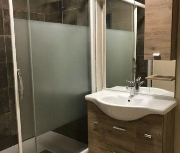 Appartement à louer 2 pièces 40.22m² - Photo 6