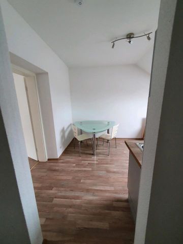 2 Zimmerwohnung in der Altstadt von Königswinter - Photo 2