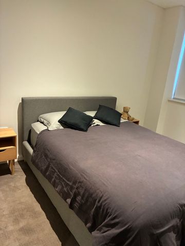 West Leederville - Photo 2