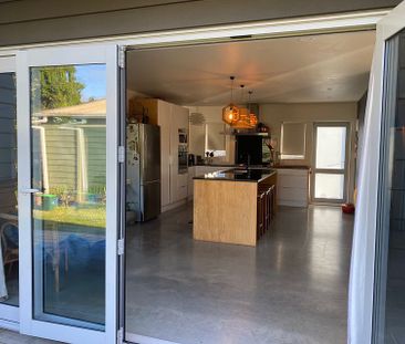 House in the Bay - Photo 6