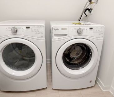 For Lease - 314 Clay Stones Street, Newmarket, Ontario - Photo 5