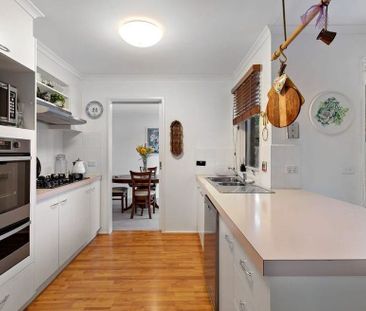 2/31 Wilana St, Ringwood VIC 3134 - Villa For Rent | Domain - Photo 5