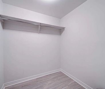 For Lease - 55 Harbour Square Unit# 312, Toronto, Ontario - Photo 6