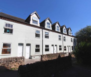 Frederick Grove, Lenton - Photo 2