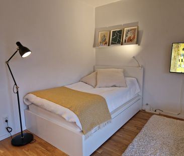 Termikgatan, Örebro - Photo 6