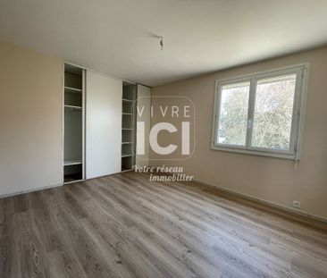 Appartement de type 3 - Photo 3