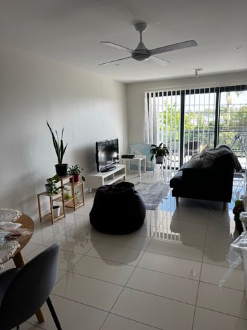 Cannon Hill - Photo 3