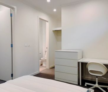 37 Stafford Street, Adelaide - Photo 5