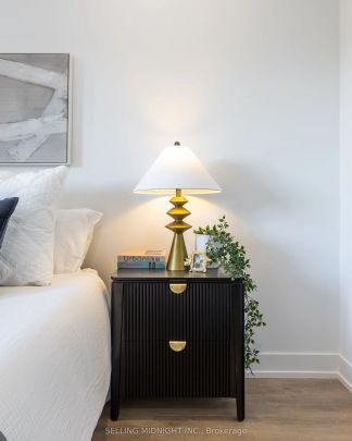 60 Cannon Road #2 - Photo 1