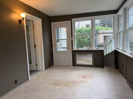 For Lease - 83 Lincoln Green Drive, Markham, Ontario - Photo 3