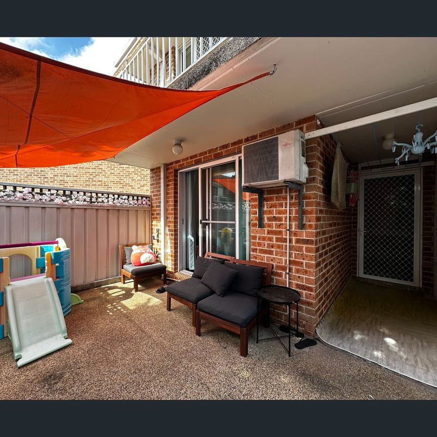 11/576 Forest Rd, Penshurst, NSW 2222 - Photo 1