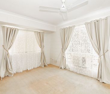 113 Miles Avenue, Kelso - Photo 2