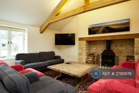 3 bedroom detached house to rent - Photo 5