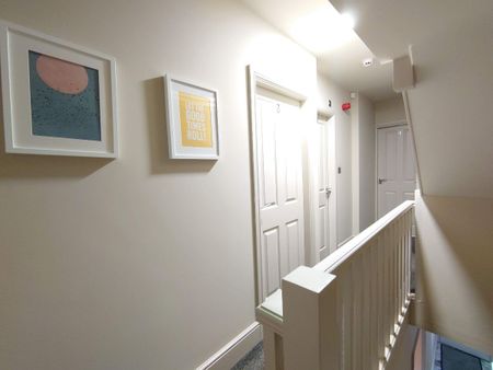 Needham Road, Liverpool. - Photo 4