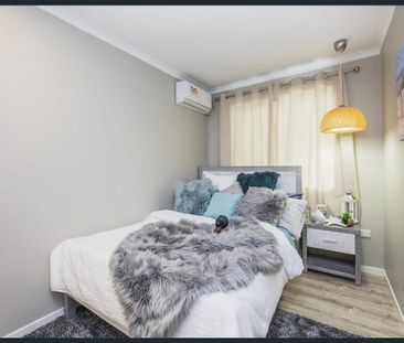 4/10 Monaco St, Surfers Paradise, Qld 4217 - Photo 6