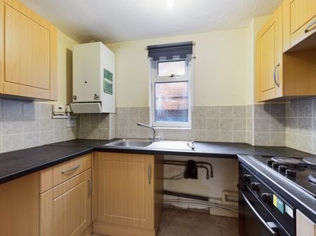 Slad Road, Stroud, Gloucestershire, GL5 - Photo 4