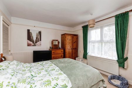 Norwood Road - Photo 3