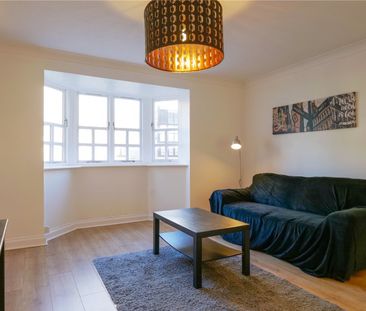 New Bright Street, Reading, Berkshire, RG1 - Photo 3
