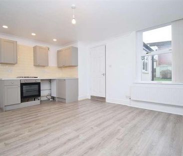 Northgate, Horbury, Wakefield, WF4 - Photo 4