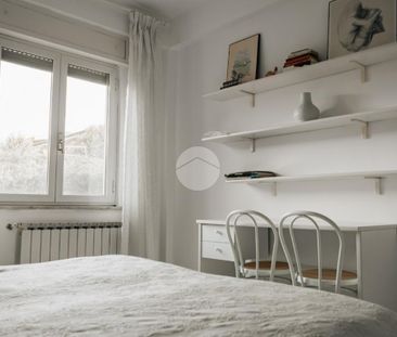 Porzione di bifamiliare in affitto - Foto 6