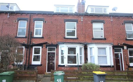 Trelawn Street, Headingley - Photo 3