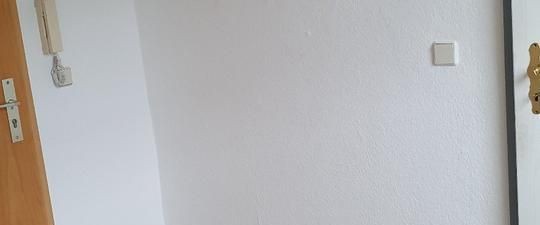 2 1/2 Zimmerwohnung zu vermieten in Magdeburg Fermersleben - Foto 1