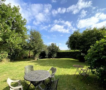 2 bedroom cottage to rent - Photo 3