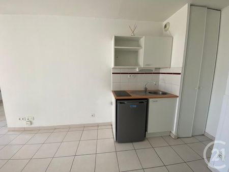 Location Appartement 2 pièces 34m² MONTPELLIER 34090 - Photo 5