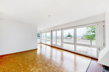 Schöne und gepflegte Liegenschaft in Dietikon - Photo 2