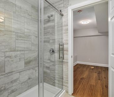 For Lease - 838 St. Laurent Boulevard Unit# #1, Overbrook - Castleh... - Photo 6