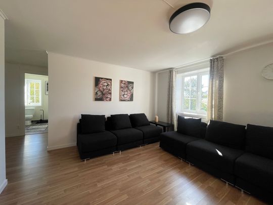 Glössbo, Rengsjö - Photo 1