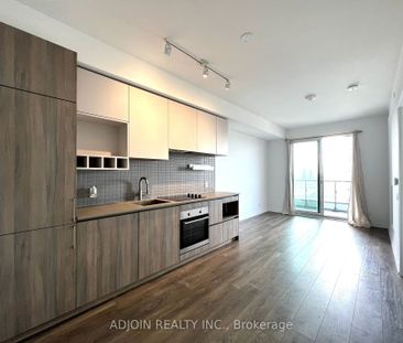 For Lease - 950 Portage Parkway Unit# 2111, Vaughan, Ontario - Photo 3